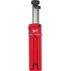 Aku odsávač prachu pro 32mm SDS-Plus kladivo Milwaukee M18 FDDEL32-0 – bez baterie