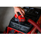 Aku vysavač třídy M s technologií VACLINK™ MILWAUKEE M18 ONEF2VC34M-0