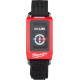 Aku vysavač třídy M s technologií VACLINK™ MILWAUKEE M18 ONEF2VC34M-0