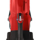 Aku zahradní fukar MILWAUKEE M18 F2BL-802