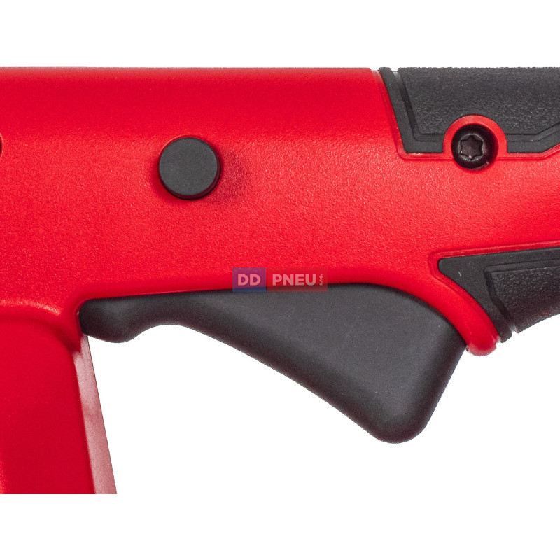 Aku zahradní fukar MILWAUKEE M18 BLBLO-0  – bez baterie