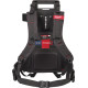 Aku zádové kapalinové čerpadlo Gen2 MILWAUKEE M18 BBPFP2-301