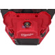 Aku zádové kapalinové čerpadlo Gen2 MILWAUKEE M18 BBPFP2-301