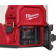 Aku zádové kapalinové čerpadlo Gen2 MILWAUKEE M18 BBPFP2-301
