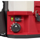 Aku zádové kapalinové čerpadlo Gen2 MILWAUKEE M18 BBPFP2-301