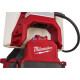 Aku zádové kapalinové čerpadlo Gen2 MILWAUKEE M18 BBPFP2-301