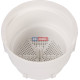 Nádrž na vodu MILWAUKEE M18 BBPFP2-WST – 15l