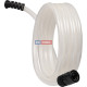 Nádrž na vodu MILWAUKEE M18 BBPFP2-WST – 15l