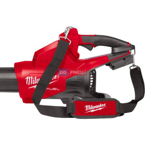 Jednoduchý ramenní popruh Milwaukee pro M18 F2BL
