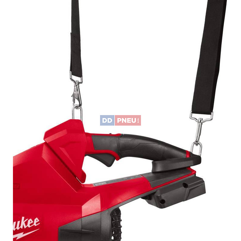 Jednoduchý ramenní popruh Milwaukee pro M18 F2BL
