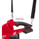 Jednoduchý ramenní popruh Milwaukee pro M18 F2BL