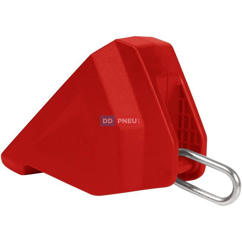 Jednoduchý ramenní popruh Milwaukee pro M18 F2BL