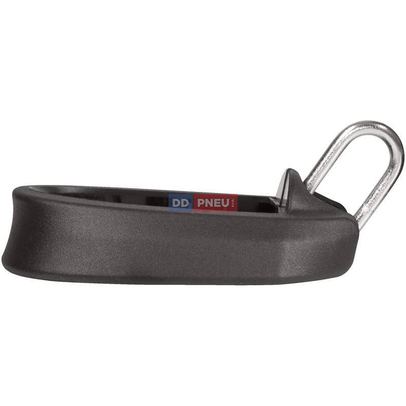 Jednoduchý ramenní popruh Milwaukee pro M18 F2BL