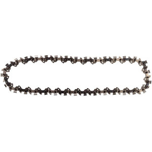 Řetěz pro řetězové pily Milwaukee M18 FHS20