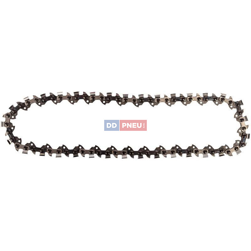 Řetěz pro řetězové pily Milwaukee M18 FHS20