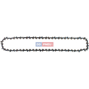 Náhradní řetěz pro řetězovou pilu pro M18 FTHCHS35
