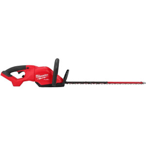 Aku plotostřih MILWAUKEE M18 FHET60G2-0 Aku plotostřih MILWAUKEE M18 FHET60G2-0