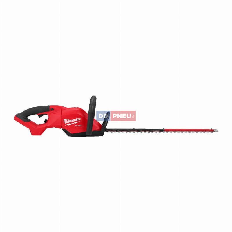 Aku plotostřih MILWAUKEE M18 FHET60G2-0