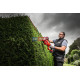 Aku plotostřih MILWAUKEE M18 FHET60G2-802