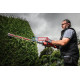 Aku plotostřih MILWAUKEE M18 FHET60G2-802
