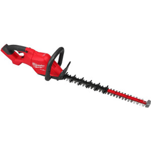 Aku plotostřih MILWAUKEE M18 FHET60G2-0 Aku plotostřih MILWAUKEE M18 FHET60G2-0
