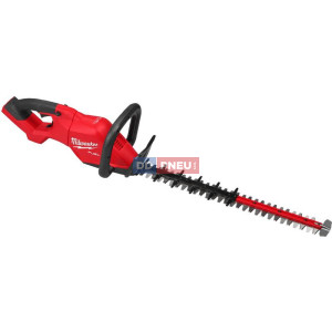 Aku plotostřih MILWAUKEE M18 FHET60G2-0