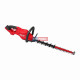 Aku plotostřih MILWAUKEE M18 FHET60G2-0