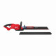 Aku plotostřih MILWAUKEE M18 FHET60G2-0