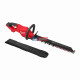 Aku plotostřih MILWAUKEE M18 FHET60G2-0