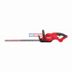 Aku plotostřih MILWAUKEE M18 FHET60G2-0