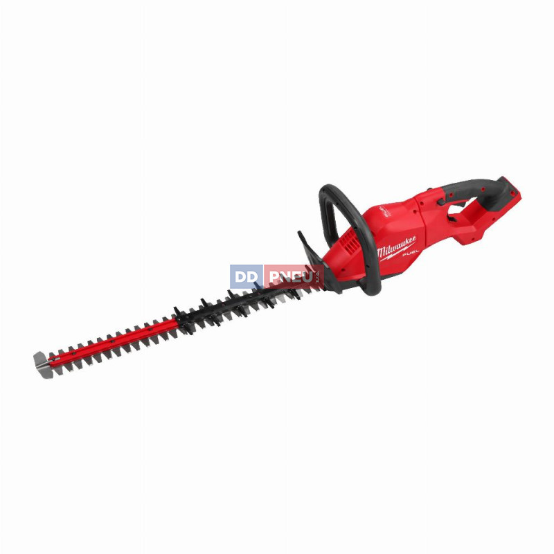 Aku plotostřih MILWAUKEE M18 FHET60G2-0
