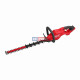 Aku plotostřih MILWAUKEE M18 FHET60G2-0