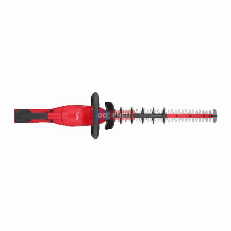 Aku plotostřih MILWAUKEE M18 FHET60G2-0