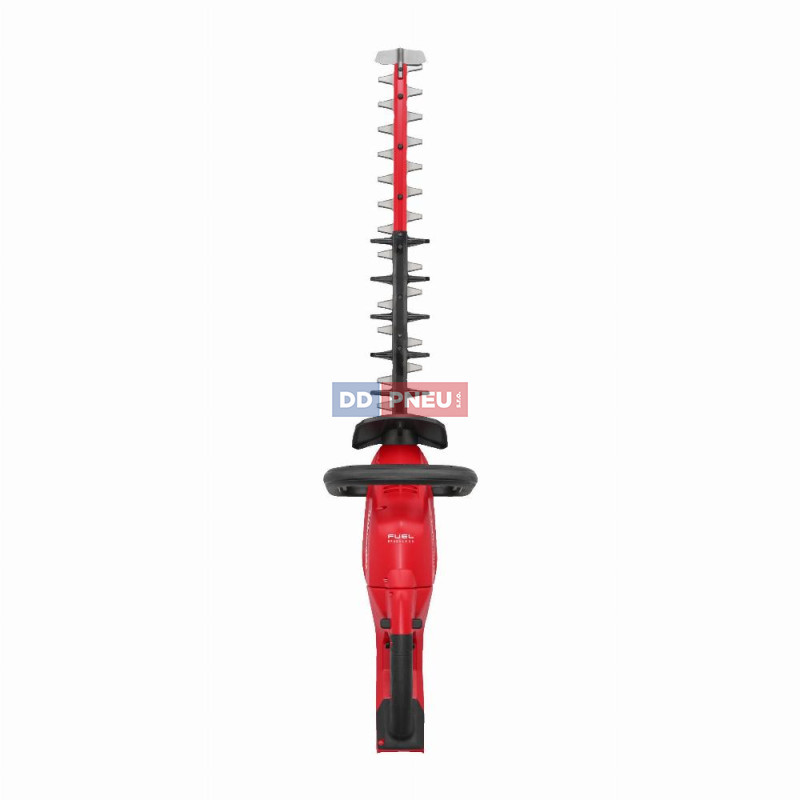 Aku plotostřih MILWAUKEE M18 FHET60G2-0
