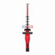 Aku plotostřih MILWAUKEE M18 FHET60G2-0