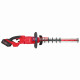 Aku plotostřih MILWAUKEE M18 FHET60G2-802