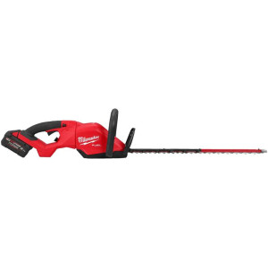 Aku plotostřih MILWAUKEE M18 FHET60G2-802 Aku plotostřih MILWAUKEE M18 FHET60G2-802
