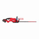 Aku plotostřih MILWAUKEE M18 FHET60G2-802