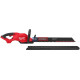 Aku plotostřih MILWAUKEE M18 FHET60G2-802
