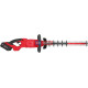 Aku plotostřih MILWAUKEE M18 FHET60G2-802