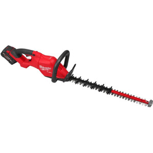 Aku plotostřih MILWAUKEE M18 FHET60G2-802 Aku plotostřih MILWAUKEE M18 FHET60G2-802