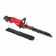 Aku plotostřih MILWAUKEE M18 FHET60G2-802