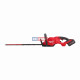 Aku plotostřih MILWAUKEE M18 FHET60G2-802