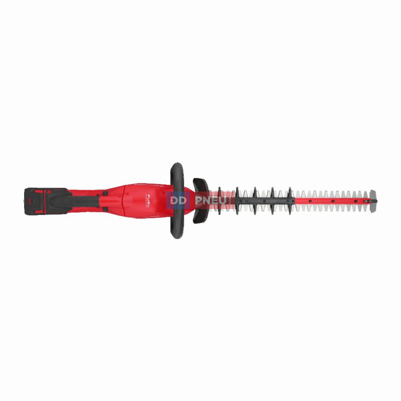Aku plotostřih MILWAUKEE M18 FHET60G2-802