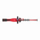 Aku plotostřih MILWAUKEE M18 FHET60G2-802