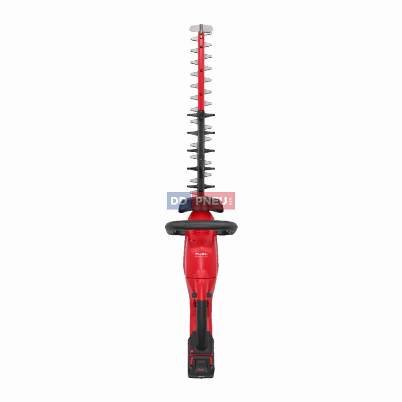 Aku plotostřih MILWAUKEE M18 FHET60G2-802