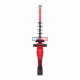 Aku plotostřih MILWAUKEE M18 FHET60G2-802