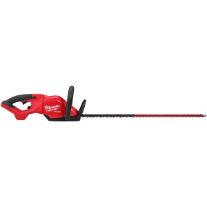 Aku plotostřih MILWAUKEE M18 FHET75G2-0 Aku plotostřih MILWAUKEE M18 FHET75G2-0