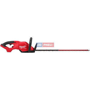 Aku plotostřih MILWAUKEE M18 FHET75G2-0