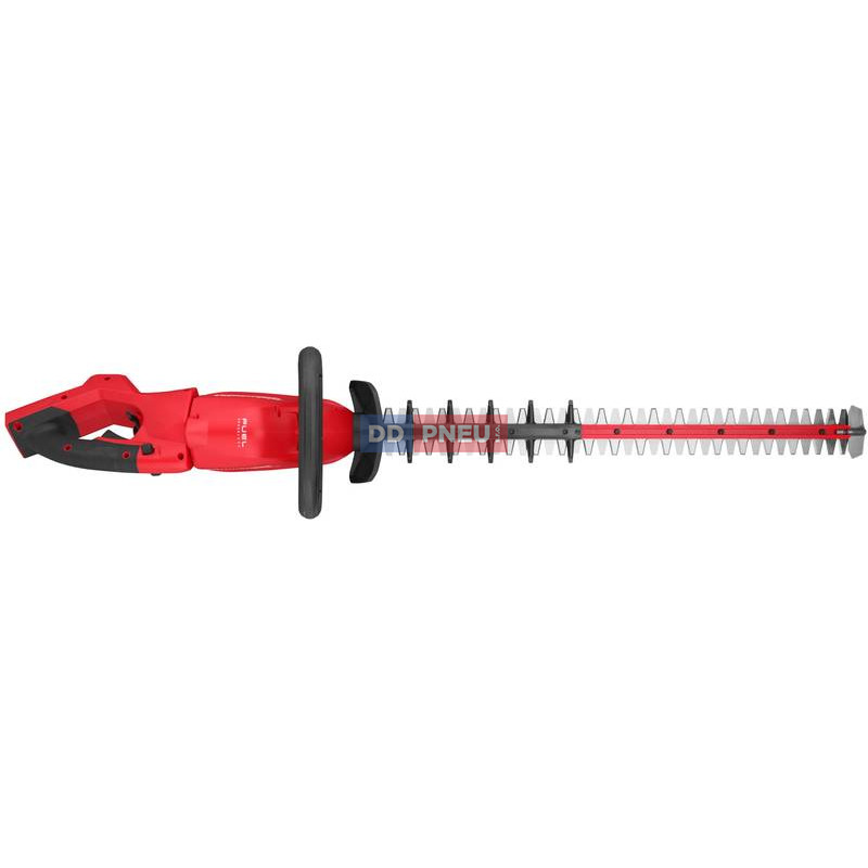 Aku plotostřih MILWAUKEE M18 FHET75G2-0